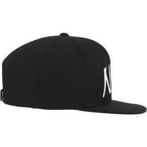 N.W.A Snapback - Img 4