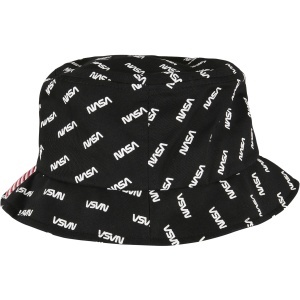 NASA Allover Bucket Hat - Img 5
