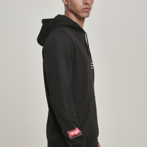 NASA Definition Hoody - Img 4
