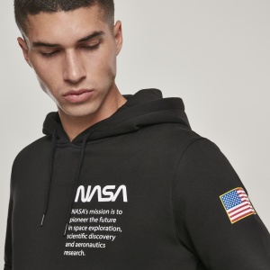 NASA Definition Hoody - Img 8