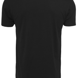 NASA Worm Tee - Img 8