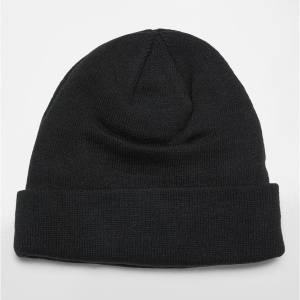 New York Beanie - Img 2