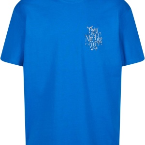 Not Like Us Oversize Tee white 3XL - Img 10