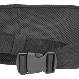 Nylon Hip Bag - Img 15