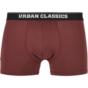Organic Boxer Shorts 5-Pack - Img 26