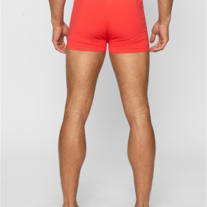 Organic X-Mas Boxer Shorts 3-Pack - Img 3