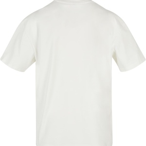 Origami Tee black L - Img 4