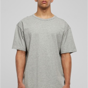 Oversized Tee - Img 3