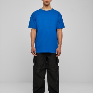 Oversized Tee - Img 12