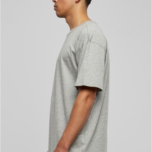 Oversized Tee - Img 20
