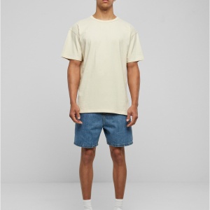 Oversized Tee - Img 30