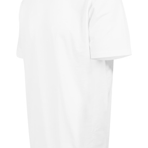 Oversized Tee - Img 40