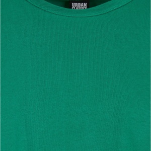 Oversized Tee - Img 50