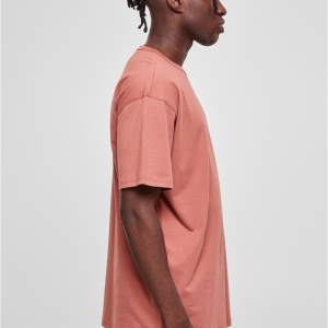 Oversized Tee - Img 60