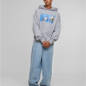 Ovhoe Oversize Hoody - Img 7