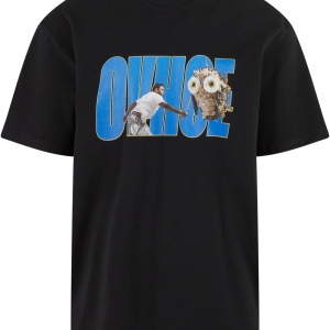Ovhoe Oversize Tee - Img 4
