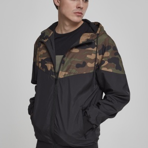 Pattern Arrow Windrunner - Img 3