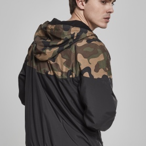 Pattern Arrow Windrunner - Img 18