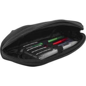 Pencil Pouch - Img 6