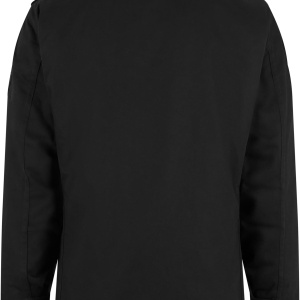 Peter Two in One Winter Jacket camouflage 3XL - Img 3
