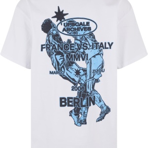 PlayFair Heavy Oversize Tee black 3XL - Img 6