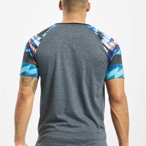 Port Salerno T-Shirt - Img 2