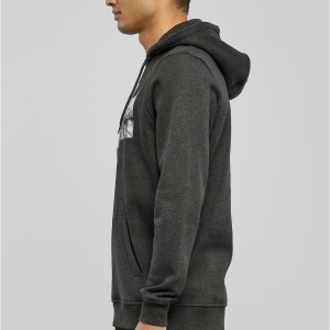 Pray 2.0 Hoody - Img 2