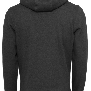Pray 2.0 Hoody - Img 7
