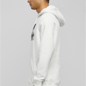 Pray 2.0 Hoody - Img 15