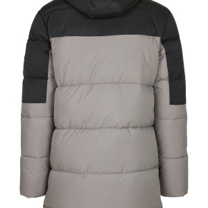 Puffer Parka - Img 9