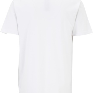 Renairssance Painting Oversize Tee - Img 6