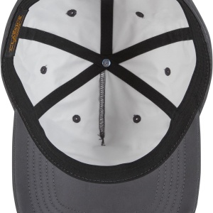 Retro Reflective Cap - Img 9