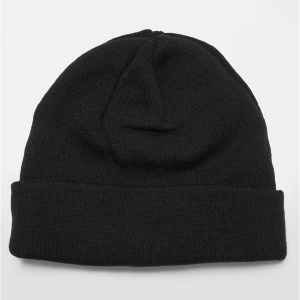 Rise Slay Beanie - Img 2