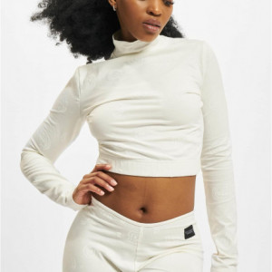 Rocawear AllAround Crewneck black L - Img 2