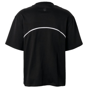 Rocawear ARCH T-Shirt - Img 5