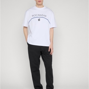 Rocawear ARCH T-Shirt - Img 7