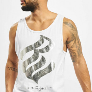 Rocawear as Tanktop black L - Img 3