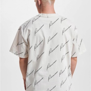 Rocawear Atlanta T-Shirt - Img 2