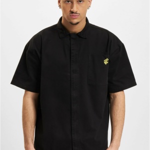 Rocawear Back Shirts