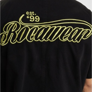 Rocawear Back Shirts - Img 4