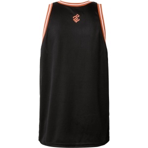 Rocawear BALLER Tanktop - Img 5