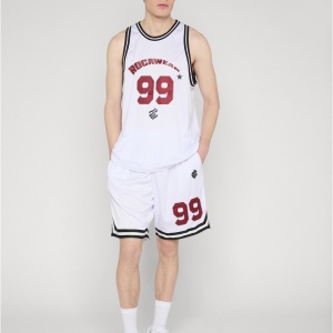 Rocawear BALLER Tanktop - Img 7