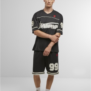 Rocawear BALLER Trikot - Img 3