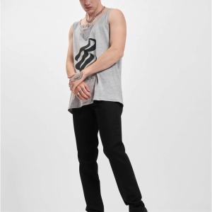 Rocawear Basic Tanktop - Img 7