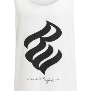 Rocawear Basic Tanktop - Img 16