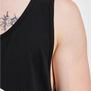Rocawear Basic Tanktop - Img 26