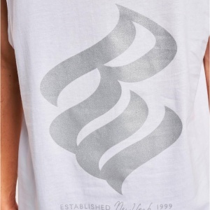 Rocawear Basic Tanktop - Img 36