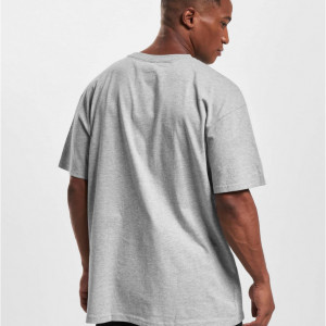 Rocawear BigLogo T-Shirt - Img 6