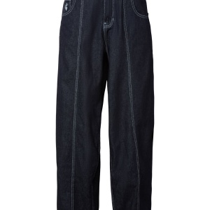 Rocawear BLUEPRINT Baggy Denim - Img 6