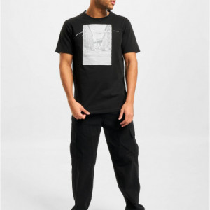 Rocawear Bushwick T-Shirts - Img 2